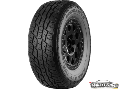 Grenlander Maga A/T Two 305/50 R20 120S