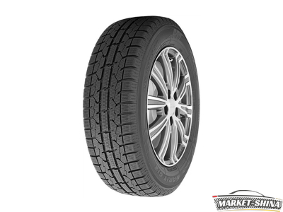 Toyo Observe Garit GIZ 185/55 R15 82Q