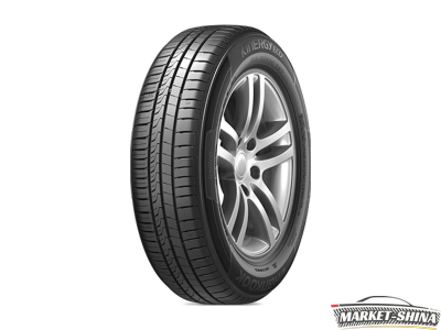 Hankook Kinergy Eco 2 K435 175/65 R14 86T