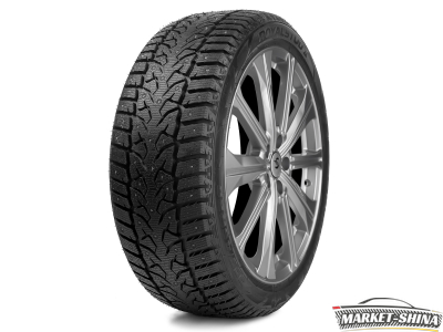 Royal Black Royal Stud II 235/60 R18 107T