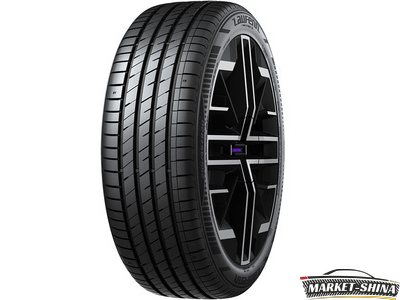 LAUFEN S FIT2 LK12 195/55 R15 85V