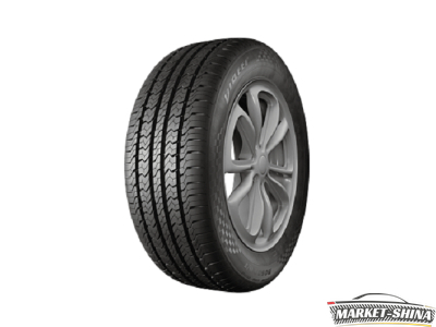 Viatti Bosco V-238 H/T 225/65 R17 102V