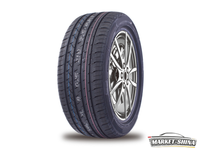 SONIX Prime UHP 08 255/35 R20 97W