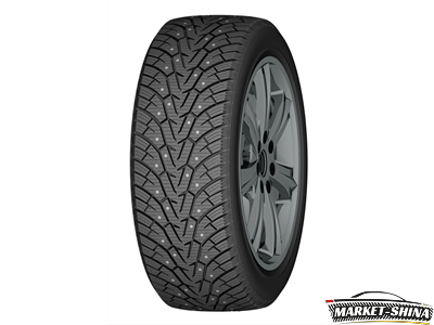 Aplus A503 175/70 R13 82T