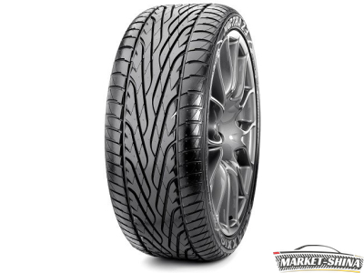 Maxxis Victra MA-Z3 205/55 R16 94W