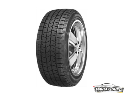 Sailun Ice Blazer Arctic SUV 215/55 R18 99H