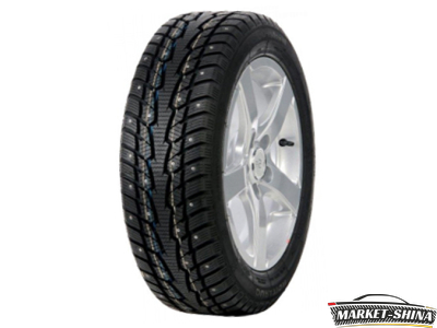 Ovation W-686 225/45 R17 94H