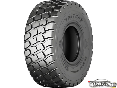 Fortune ELD11 C1 23.5/0 R25 185B