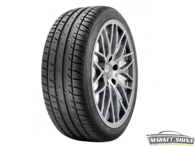 Tigar High Performance 225/60 R16 98V Tigar High Performance 225/60 R16 98V