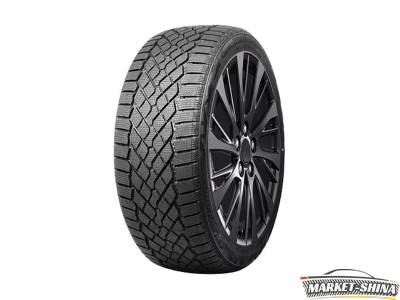 Leao Tire (LingLong) NORD MASTER 205/45 R17 88T