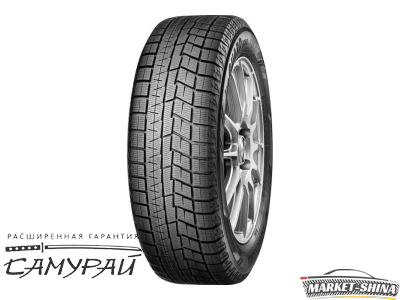 Yokohama iceGuard Studless iG60A 165/60 R14 75Q