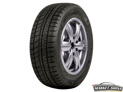 Roadx RXFrost WU02 245/60 R18 105H
