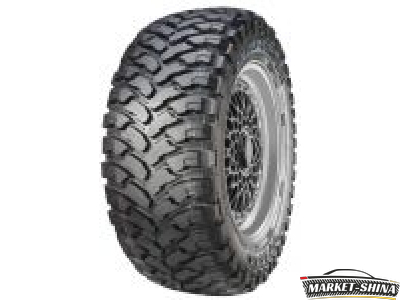 COMFORSER CF3000 305/70 R16 118/115Q