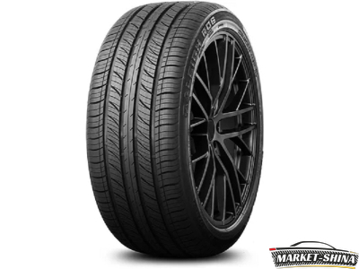 Rydanz Raleigh R06 225/55 R18 102V