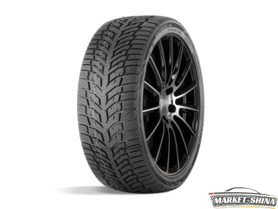 Double Star DW08 225/45 R18 95H Double Star DW08 225/45 R18 95H