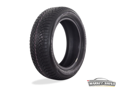 Goodyear UltraGrip 9 + 185/55 R15 82T
