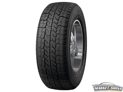 CORDIANT Business CW2 185/0 R14 104Q