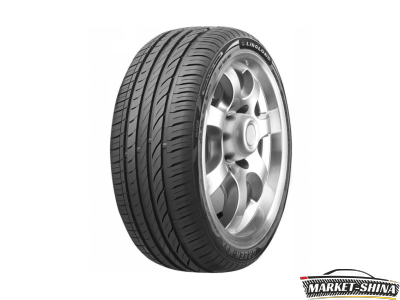 Leao Tire (LingLong) GREEN-Max 215/45 R18 93W