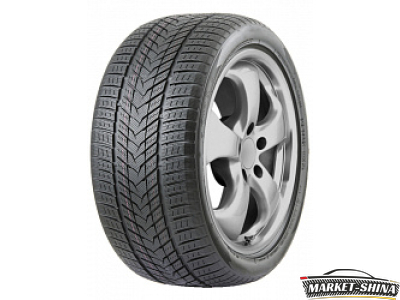 SONIX Winterxpro 999 255/50 R20 109H