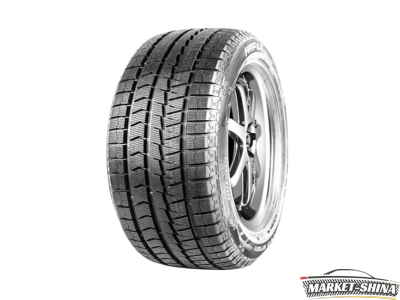 Torque TQ-WP702 265/60 R18 110H