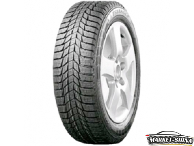 Triangle PL01 255/50 R19 107R