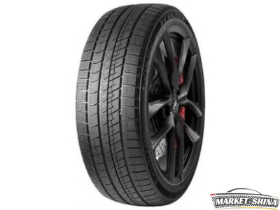 Tracmax X-Privilo S360 175/70 R13 82T