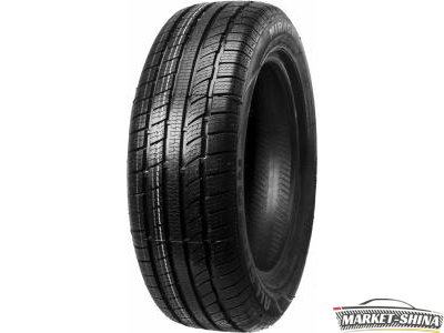 MIRAGE MR-762 AS 155/65 R13 73T