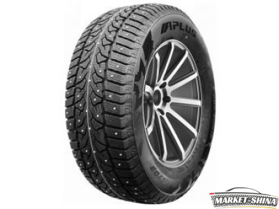 Aplus A703 245/45 R18 100T