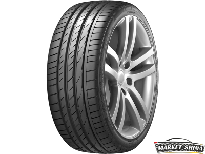 LAUFEN S FIT EQ LK01B 225/45 R17 91W