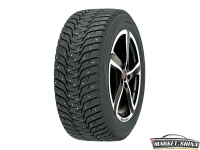 Goodride IceMaster Spike Z-506 245/40 R18 97T