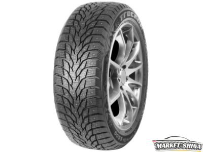 Tracmax X-Privilo S500 245/45 R21 104H
