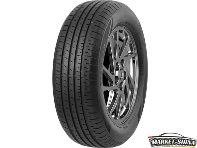Fronway EcoGreen 55 195/65 R15 95T