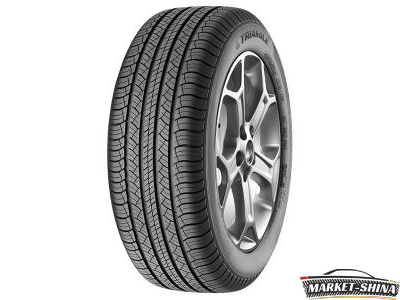 Triangle AdvanteX SUV TR259 235/70 R15 107H Triangle AdvanteX SUV TR259 235/70 R15 107H