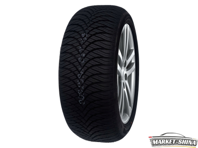 Westlake All Season Elite Z-401 235/55 R19 105W