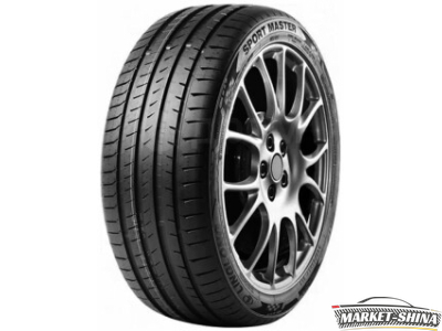 Leao Tire (LingLong) Sport Master C/S 225/60 R18 104V