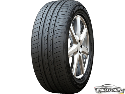 Kapsen PracticalMax H/P RS26 255/60 R18 112V Kapsen PracticalMax H/P RS26 255/60 R18 112V