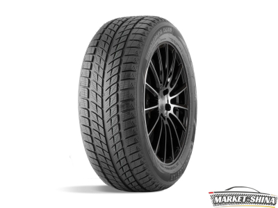 Double Star DW09 235/50 R18 97H