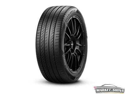 Pirelli Powergy 235/50 R19 99V Pirelli Powergy 235/50 R19 99V