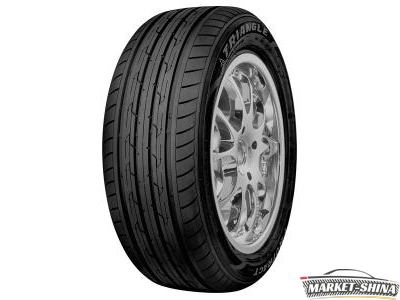 Triangle TE301 165/60 R14 75H