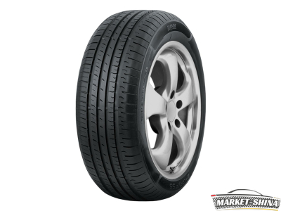 Ilink L-Grip 55 155/65 R13 73T