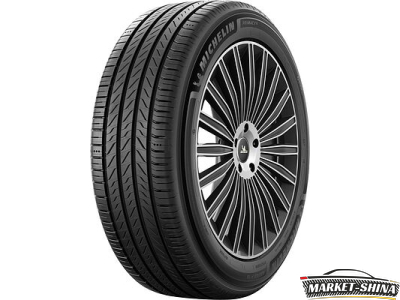Michelin Primacy 5 225/60 R18 100V