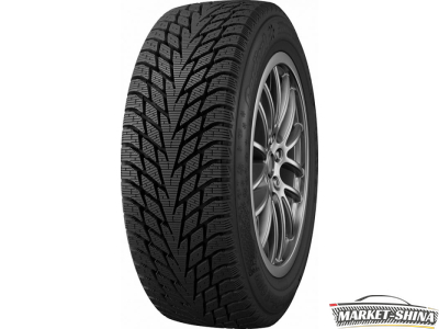 CORDIANT Winter Drive 2 175/70 R13 82T