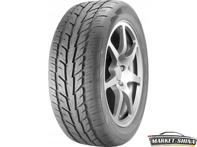 SONIX Prime UHP 07 275/40 R22 107W XL