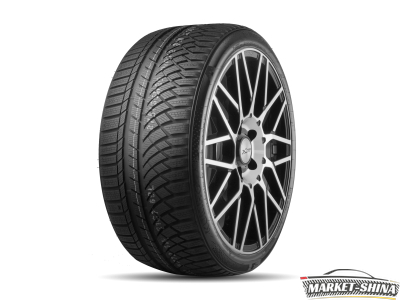 Kumho WinterCraft WP72 215/45 R18 93V