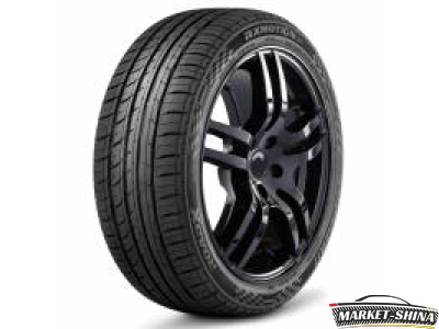Roadx RXMotion U11 265/40 R22 106Y