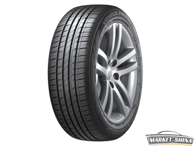 Hankook Ventus Prime 2 K115 205/50 R17 93W