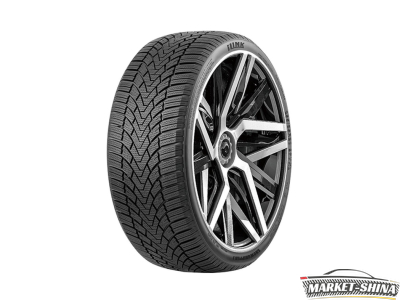 Ilink SnowGripper I 245/40 R17 95V