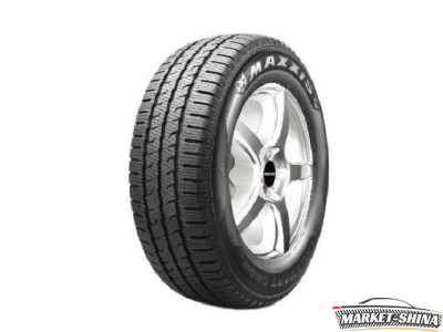 Maxxis WL2 Vansmart Snow 185/75 R16 104/102R