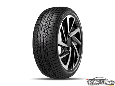 Roadstone Winguard Ice Plus 235/50 R18 97T