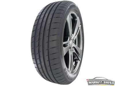 VITOS VSU05 265/35 R18 97W VITOS VSU05 265/35 R18 97W